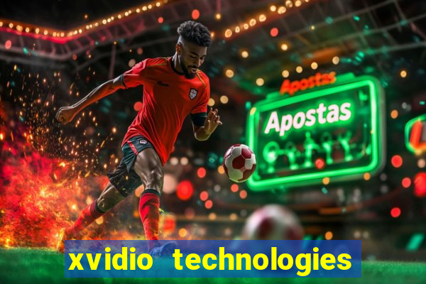 xvidio technologies startup brasil 2024 os